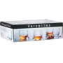 Набір низьких склянок Luminarc Versailles 6х350 мл (G1651): Тип Набор низких стаканов