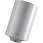 Бойлер Ariston PRO ECO EVO 150 V 2K CZ EU: Тип Бойлер электрический накопительный
