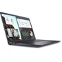 Ноутбук Dell Vostro 3530 (210-BGLW-KTNP24) UA: Экран 15,6" (1920x1080) Full HD