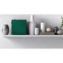 Акустика Urbanears Multi-Room Speaker Baggen Concrete Grey (4091651): Подключение 3.5 мм аудиовход / Bluetooth / AirPlay / USB