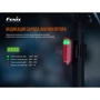 Велофара задня Fenix BC05R V2.0 фото 13