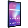Планшет Blackview Tab 10 8/256GB Wi-Fi Island Blue: Вбудована пам'ять 256 ГБ