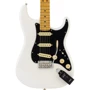 Гитарный усилитель для наушников FENDER MUSTANG MICRO PLUS