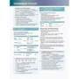 Focus 2 SB (учебник для учеников и студентов 4901990000): Производитель Pearson Education Limited