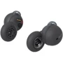 Наушники Sony LinkBuds WF-L900 Dark Grey: Диапазон частот (Гц) 20-20000