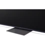 Телевізор LG 65UR91006LA фото 13