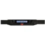 Беговая дорожка Toorx Treadmill City Compact Pure Bronze (CITY-COMPACT-B): Максимальный вес пользователя, кг 100