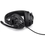 Навушники Sennheiser EPOS H3 Xbox Edition Black/White (1001267): Додатково регулятор громкости
