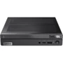 Персональный компьютер (ПК) Lenovo Neo 50q Gen 4 / i3-1215U, 16, 512, KM (12LN0047UI)