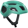Велошлем POC Ventral Air Spin (Fluorite Green Matt S) (PC 106701439SML1): Виробник POC