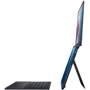 Ноутбук ASUS ZenBook Duo 14 UX8406MA (UX8406MA-PS99T) RB фото 13