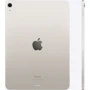 Планшет Apple iPad Air 11" 2024 Wi-Fi 1TB M2 Starlight (MUWT3NF/A) UA фото 8