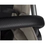 Универсальная коляска 2 в 1 EasyGo Giro beige (9023-EGG-02) фото 42