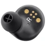 Наушники Sennheiser MOMENTUM M3 IETW Black: Диапазон частот (Гц) 5 - 21000