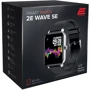 Смарт-часы 2E Wave SE 40 mm Silver: Тип гаджета Взрослые смарт часы