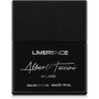 Парфюмированная вода Alberto Taccini Limerence 50 ml: Вид Парфюмированная вода