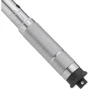 Набор динамометрический Intertool XT-9010 фото 5