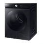 Сушильна машина Samsung DV90BB9445GBS6 фото 6