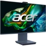 Моноблок Acer Aspire S32-1856 (DQ.BL6ME.002) UA: Экран MultiTouch отсутствует