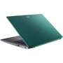 Ноутбук Acer Swift X SFX14-51G-7003 (NX.K0AAA.001) RB: Объем накопителя 1 ТБ (SSD)