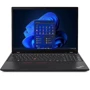 Ноутбук Lenovo ThinkPad P16s G3 (21KS000KMH)
