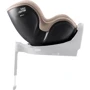 Автокресло BRITAX-ROMER DUALFIX 5Z Style Teak (2000040865) фото 8