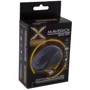 Мишка Esperanza Extreme XM104K Black: інтерфейс підключення Wireless (радіо інтерфейс)