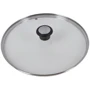 Кришка Tefal 28см (28097712)