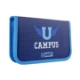 Пенал твердий SMART одинарний з клапаном HP-03 Campus (532809)