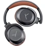 Наушники Beyerdynamic Lagoon ANC Explorer: Тип крепления оголовные