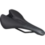 Седло Specialized ROMIN EVO EXPERT MIMIC SADDLE BLK 168 (27120-6208)