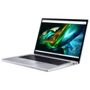 Ноутбук Acer Aspire 3 Spin A3SP14-31PT-39P6 (NX.KENEP.00H): Процессор Intel Core i3-N305 (1.8 - 3.8 Ггц) - 8 ядер