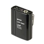 Радиосистема Gemini UHF-116HL: Тип звука Моно