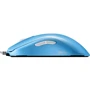 Мишка Zowie FK1-B-DVBL Blue (9H.N2MBB.AD2): інтерфейс підключення USB