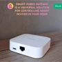 Контроллер Nous E7 LAN фото 2