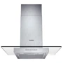 Вытяжка Siemens LC67GA532 фото 4