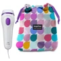 Фотоэпилятор Braun BD 3006 + Чехол kapitza фото 4