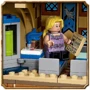 LEGO Harry Potter Астрономическая башня Хогвартса (75969) фото 6
