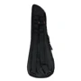 Чехол для укулеле сопрано Fender FU610 Soprano Ukulele Gig Bag: Тип Чехлы