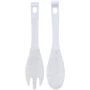 Ложка - щипцы Fissman Bianca 27.5 см (1449): Тип Щипцы