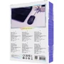 Мышь Proove Gaming Asembler Black (CMAS00000101)