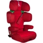 Автокресло Renolux Renofix2 i-Size Passion (451020)