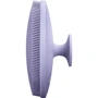 Щітка для обличчя GESKE Facial Brush 4 в 1 Purple з утримувачем (GK000038PL01) фото 5