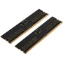 INTELIGENTES 32 GB (2x16GB) DDR5 5600 MHz (IU5CIJ2/32)