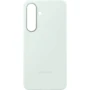 Чехол для телефонов Samsung Silicone Case Mint (EF-PS731CMEGWW) for Samsung S731 Galaxy S25 FE