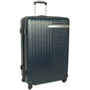 Skyflite Excel Navy (L) (924478)
