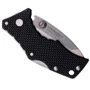 Ніж Cold Steel Micro Recon 1 TP, 4034SS (1260.14.66): Тип ножа Складной