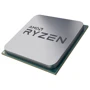 AMD Ryzen 5 3600 (100-100000031SBX) UA: Производитель AMD