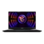 Ноутбук MSI Stealth Studio (A13VH-068UA) UA
