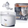 Електричний стерилізатор Tommee Tippee (42323651/42320091)